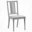 Side Chair