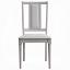 Side Chair