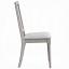 Side Chair