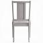 Side Chair