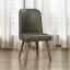 Side Chair