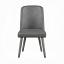 Side Chair