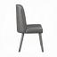 Side Chair