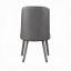 Side Chair