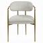 Arm Chair