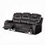 Magnetite Sofa