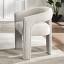 Side Chair I