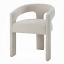 Side Chair I