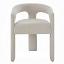 Side Chair I
