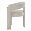 Side Chair I