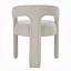 Side Chair I