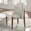Side Chair II