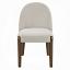 Side Chair II
