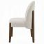 Side Chair II