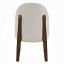 Side Chair II