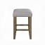 Counter Height Stool