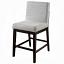 Counter Height Chair