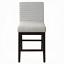 Counter Height Chair