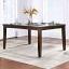 Counter Height Table