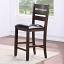 Counter Height Chair