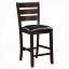 Counter Height Chair