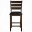 Counter Height Chair