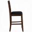 Counter Height Chair