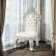 Side Chair