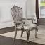 Arm Chair