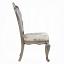 Side Chair