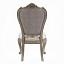 Side Chair