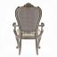 Arm Chair