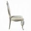 Side Chair