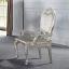 Arm Chair