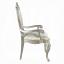Arm Chair
