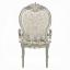 Arm Chair