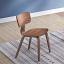 Side Chair