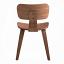 Side Chair