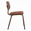 Side Chair