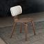 Side Chair II