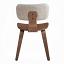 Side Chair II