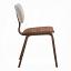 Side Chair II
