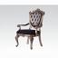 Arm Chair