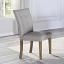 Side Chair