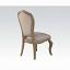 Side Chair