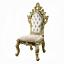 Side Chair