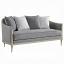 Loveseat