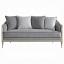 Loveseat