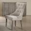 Side Chair