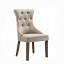 Side Chair